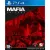 Mafia: Trilogy для PlayStation 4
