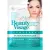 Маска для лица тканевая Fito Косметик Beauty Visage Термальная Успокаивающая (25мл)