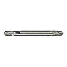 Набор сверл Milwaukee 4932352231