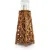 Подсвечник Forgarden Art Wood BF01660