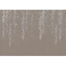 Фотообои Citydecor Flower town 29 (200x140см)