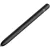 Стилус для графического планшета XP-Pen PD04A