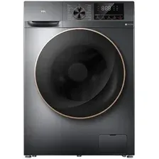 Стиральная машина TCL W-P210W
