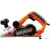 Рубанок Worx WX615