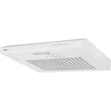 Кухонная вытяжка HOMSair Horizontal 60 (белый)