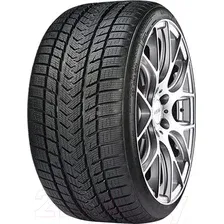 Зимняя шина Gripmax SureGrip Pro Winter 325/30R21 108V