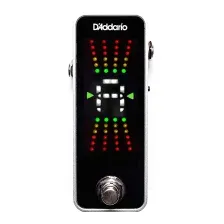 Тюнер Planet Waves PW-CT-20