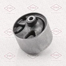 Подушка крепления двигателя TATSUMI TEG1180