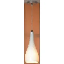 Светильник Lussole Rimini LSF-1106-01