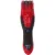 Машинка для стрижки Panasonic ER-GB40-R520