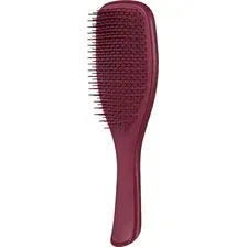 Расческа-массажер Tangle Teezer The Ultimate Wet Detangler Henna Red