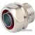 Фитинг Fortisflex ВМ-50 61375