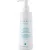 COSMED Complete Benefit Purifying Facial Cleanser Гель для умывания очищающий 200 мл