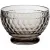 Салатник Villeroy &amp; Boch Boston Сolored 11-7309-0765