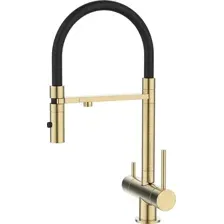Смеситель IDDIS Ace ACEMGFFi05