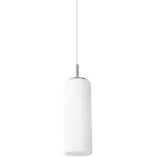 Светильник Arte Lamp Crocus A6710SP-1WH