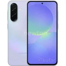 Телефон Samsung Galaxy A36 SM-A366B 8GB/128GB (фиолетовый)