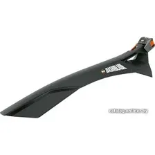 Крыло заднее SKS Dashblade 26-29" 10472