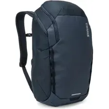 Городской рюкзак Thule Chasm TCHB215DBL (dark blue)