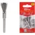 Щетка Wortex ETBS3205018
