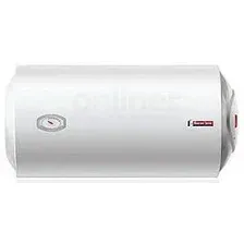 GARANTERM ES 50 H