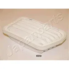 Фильтр воздушный JAPANPARTS FA600S