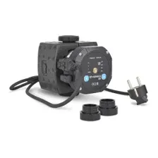 Циркуляционный насос Varmega 2E 25/60-130 VMCP03-25601303