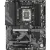 Материнская плата Gigabyte Z790 D AX 1.0