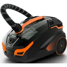 Пылесос Thomas Pet & Family Pro 4All 788704