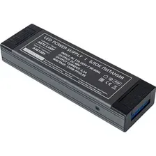 Блок питания Arte Lamp Pro A481305N