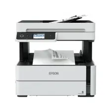 МФУ Epson M3170