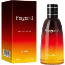 La Ville Fragrand 100 мл