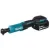Трещотка Makita DWR180RF (с 1-им АКБ)