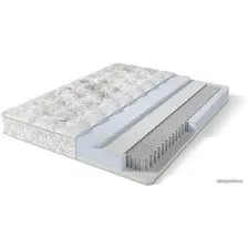 Матрас Сонум Dianta Optima 200x200