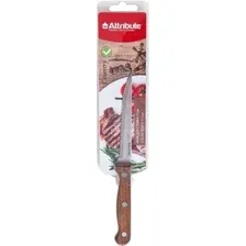 Нож Attribute Country AKC235