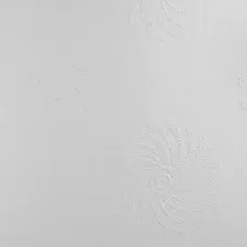 Стеклообои WELLTON Decor Хризантема / WD790 (12.5 м)