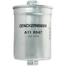 Фильтр топливный DENCKERMANN A110047