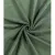 Штора Legrand Канвас 200x260 58094179 (шалфей)