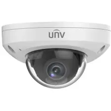 IP-камера Uniview IPC314SB-ADF28K-I0