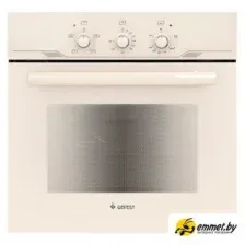 Духовой шкаф GEFEST ДГЭ 621-01 В1
