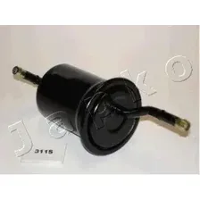 Топливный фильтр JAPKO 30311