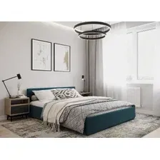 Кровать Moon Family 1250 MF007963