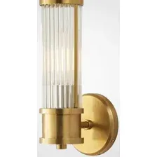 Бра ImperiumLoft 123209-01