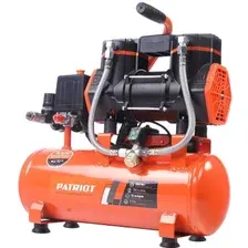 Компрессор Patriot KDS 190 F10