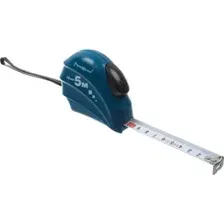 Рулетка Remocolor RemoRay 15-4-205 (5м)