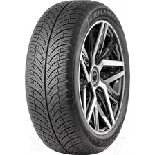 Всесезонные шины Grenlander Greenwing A/S 205/55R17 95W