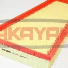 Воздушный фильтр Nakayama FA200NY