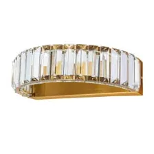 Бра Divinare Renata 1135/17 AP-10