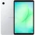 Планшет Samsung Galaxy Tab A11 LTE SM-X135 4GB/64GB (серебристый)
