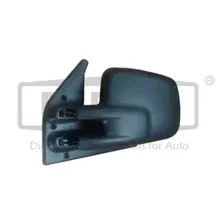 Наружное зеркало DPA 88570304802